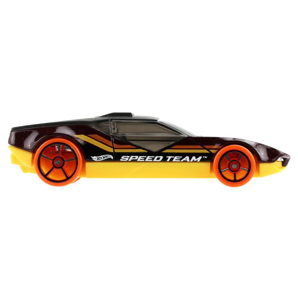 2022 La Fasta Black: Image 5