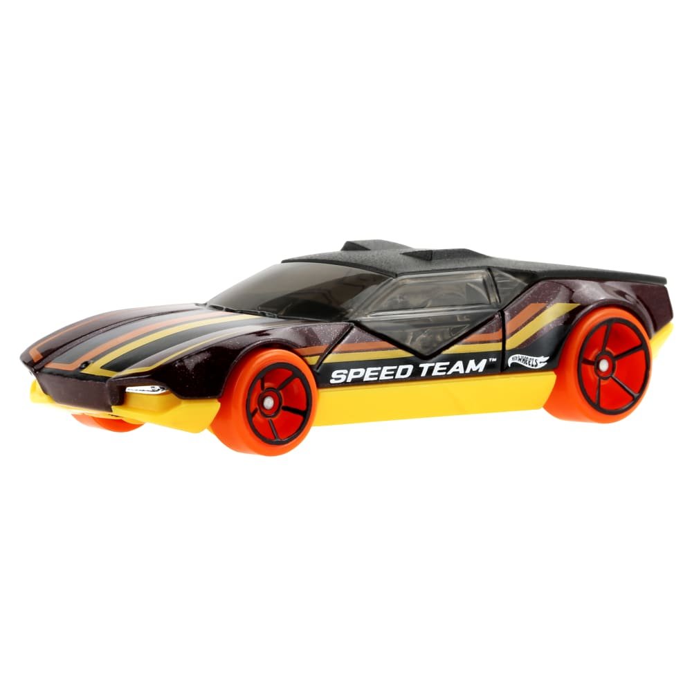 2022 La Fasta Black: Image 3