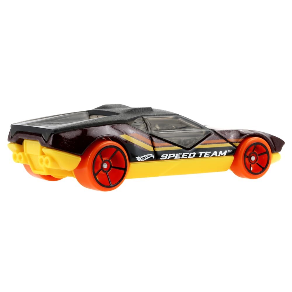2022 La Fasta Black: Image 4