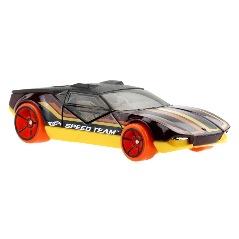 2022 La Fasta Black: Image 6
