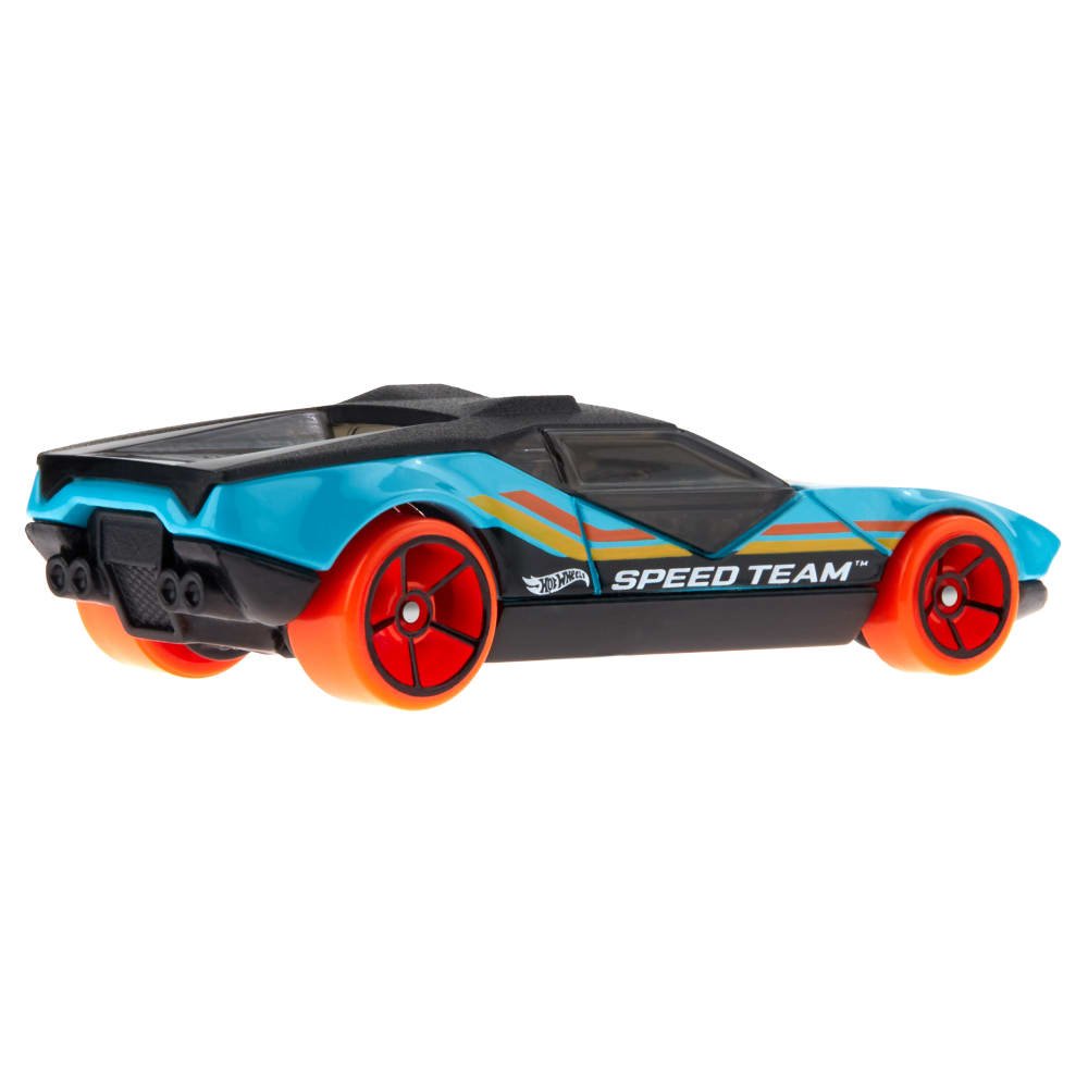 2022 La Fasta Green: Image 6