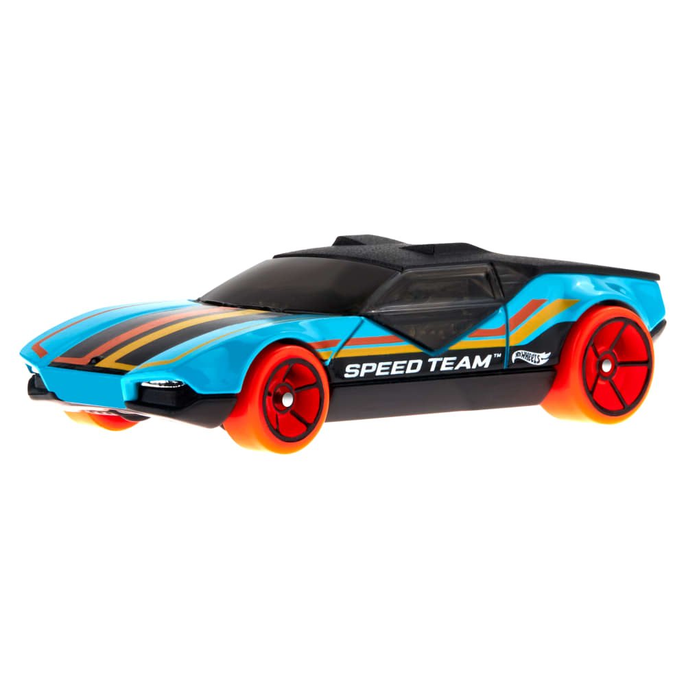 2022 La Fasta Green: Image 4