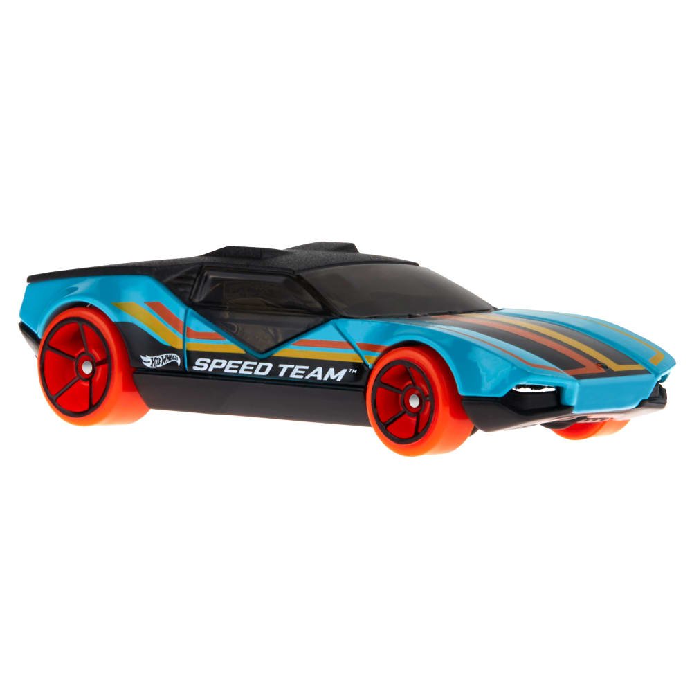 2022 La Fasta Green: Image 7