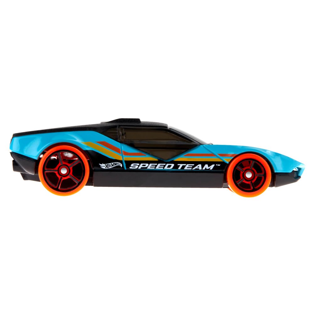 2022 La Fasta Green: Image 5