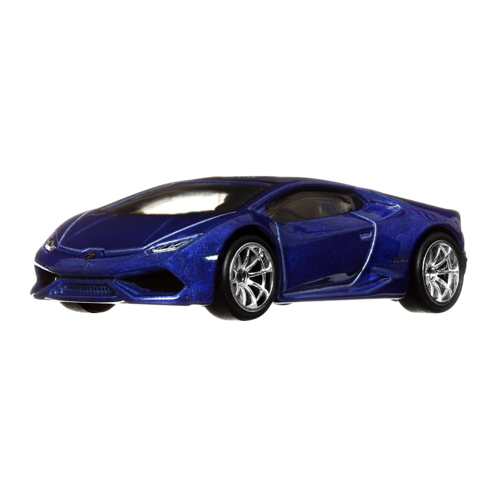 2022 Lamborghini Aventador Coupe & Lamborghini Huracán LP 610-4 Other: Image 7