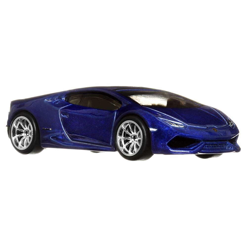 2022 Lamborghini Aventador Coupe & Lamborghini Huracán LP 610-4 Other: Image 9