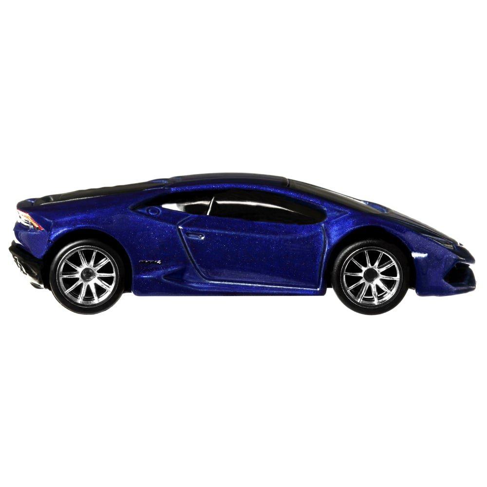 2022 Lamborghini Aventador Coupe & Lamborghini Huracán LP 610-4 Other: Image 10