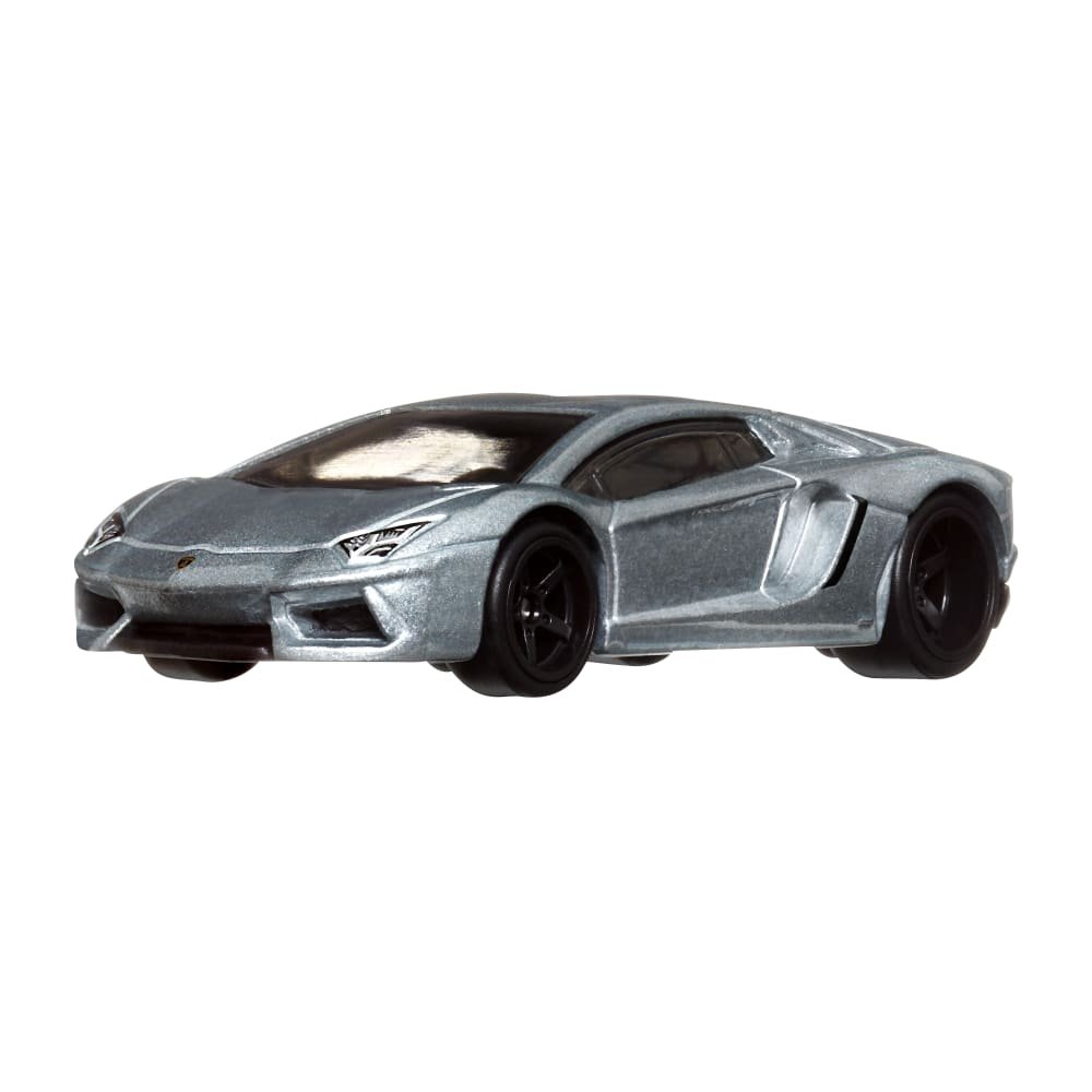 2022 Lamborghini Aventador Coupe & Lamborghini Huracán LP 610-4 Other: Image 2