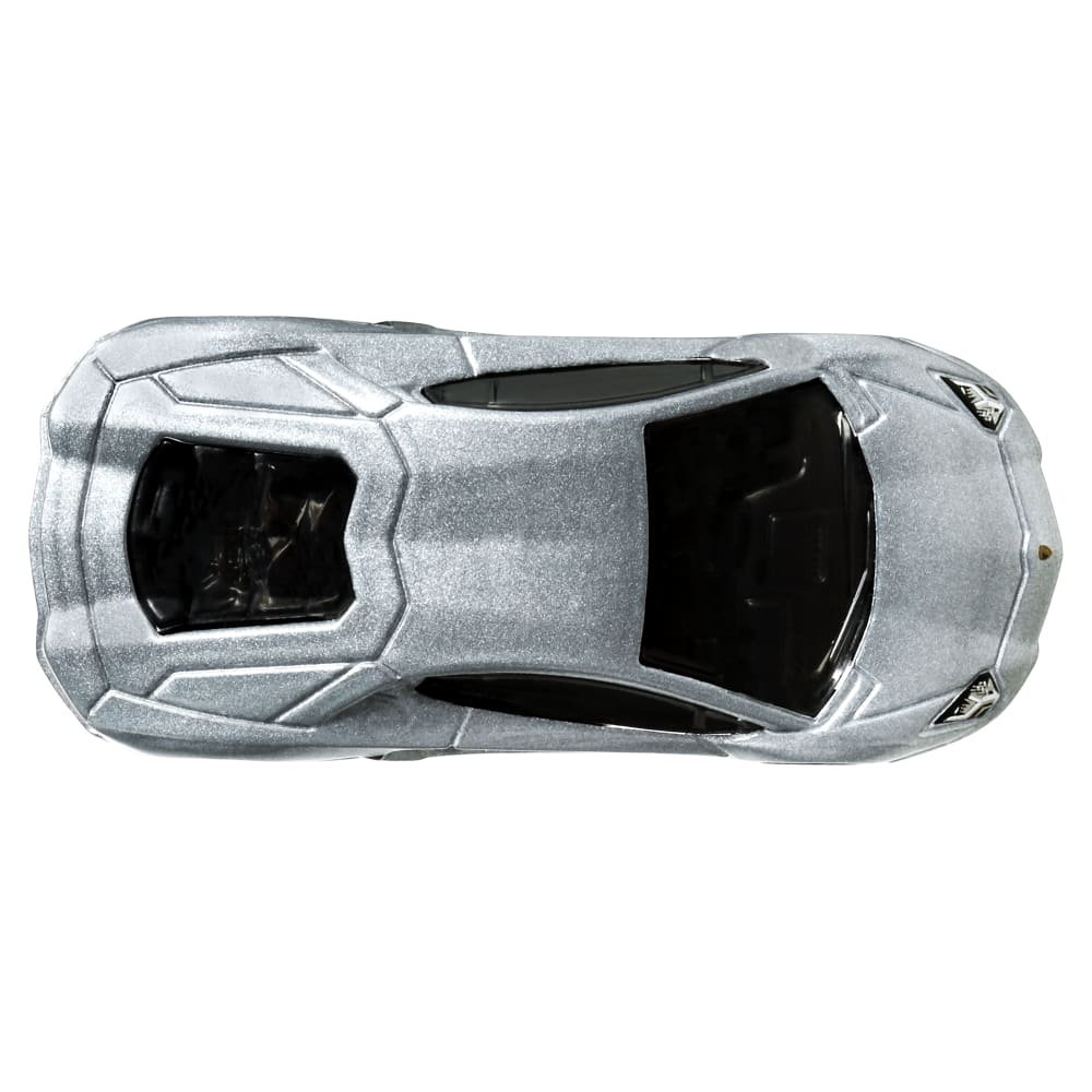 2022 Lamborghini Aventador Coupe & Lamborghini Huracán LP 610-4 Other: Image 3