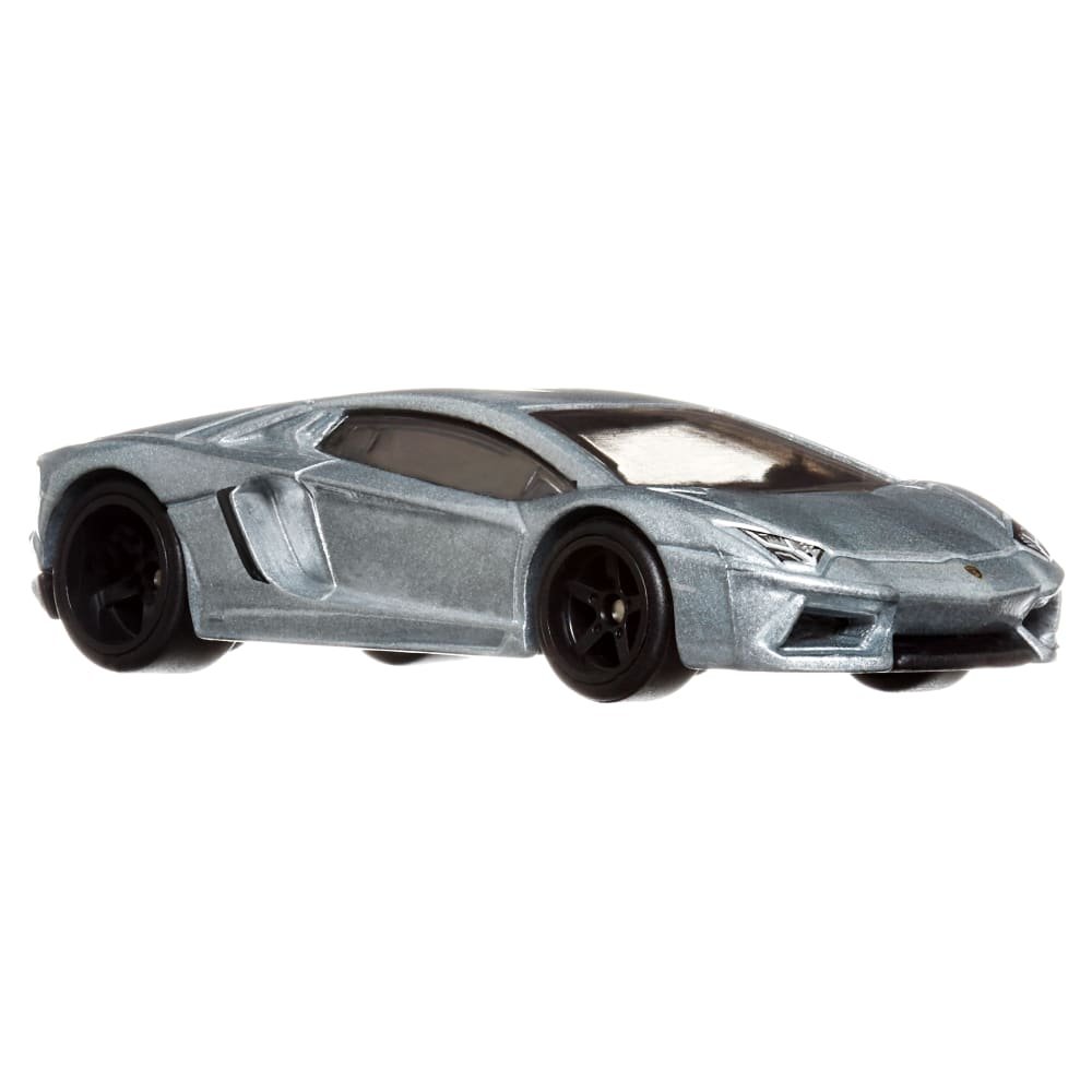 2022 Lamborghini Aventador Coupe & Lamborghini Huracán LP 610-4 Other: Image 4