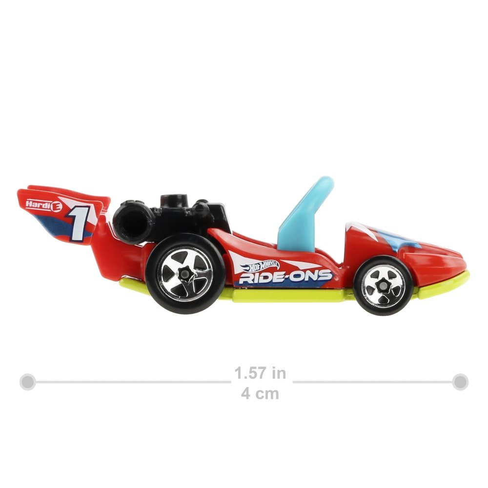 2022 Let's Go Red: Image 6