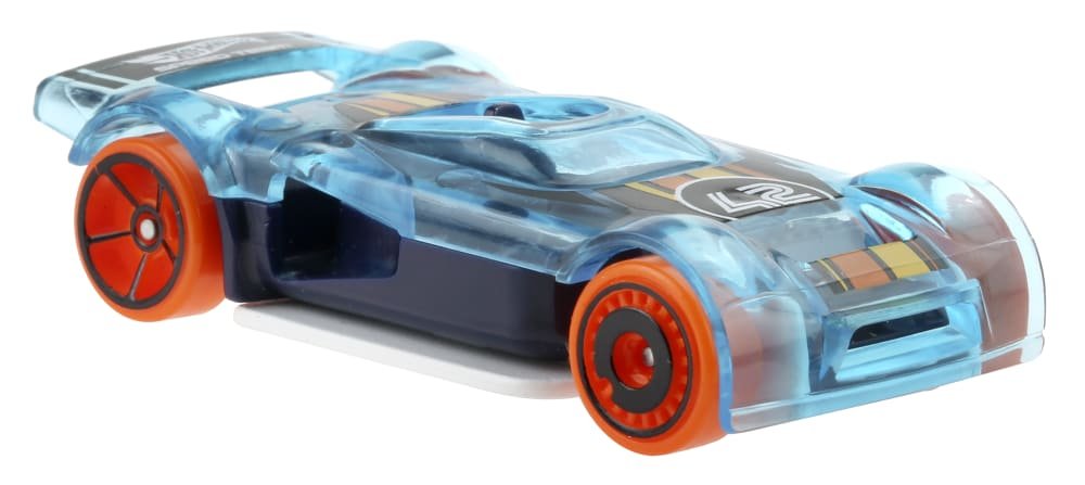 2022 Mach It Go Blue: Image 7