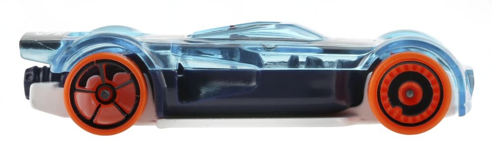 2022 Mach It Go Blue: Image 6