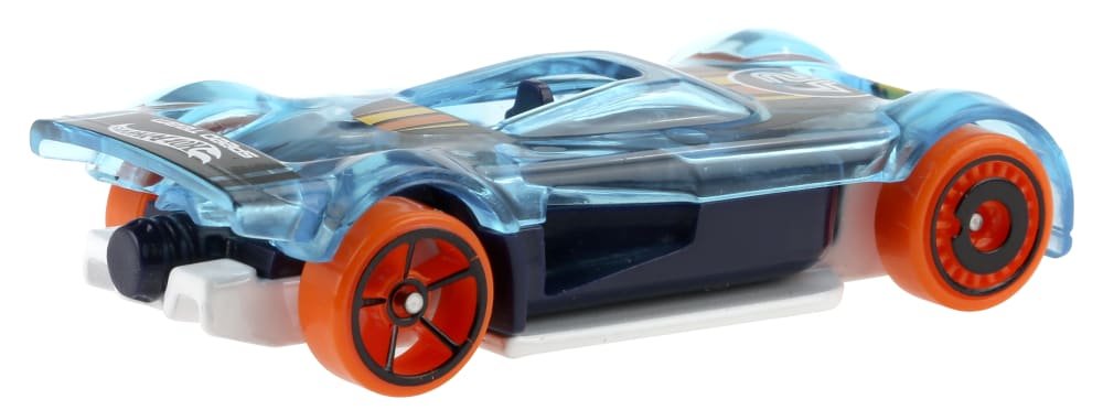 2022 Mach It Go Blue: Image 5