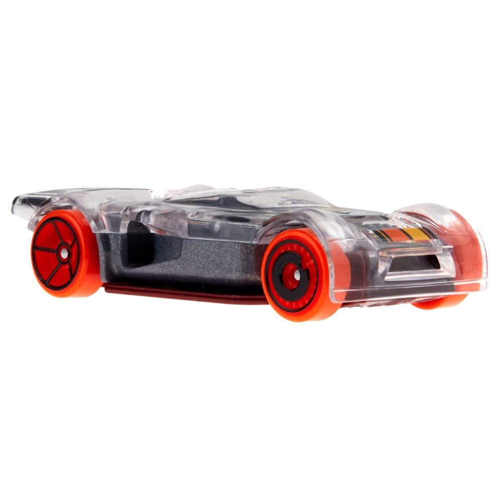 2022 Mach It Go Grey: Image 4