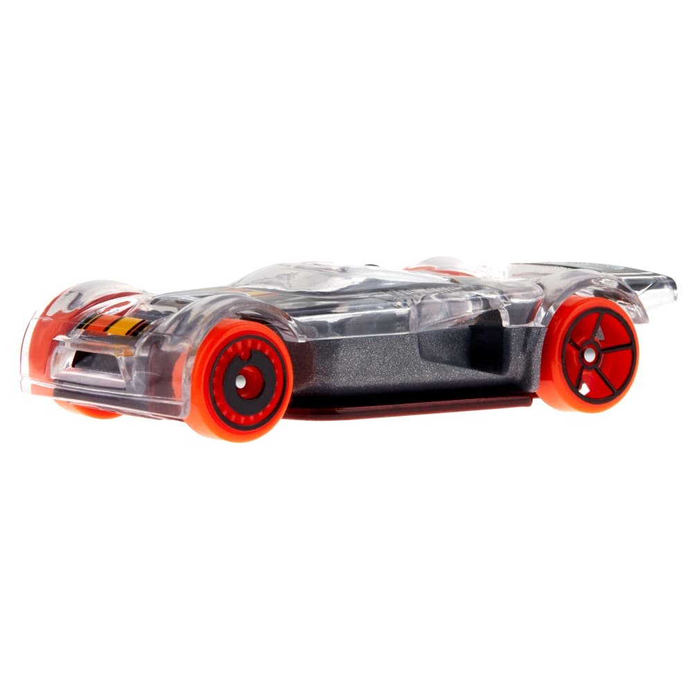 2022 Mach It Go Grey: Image 3