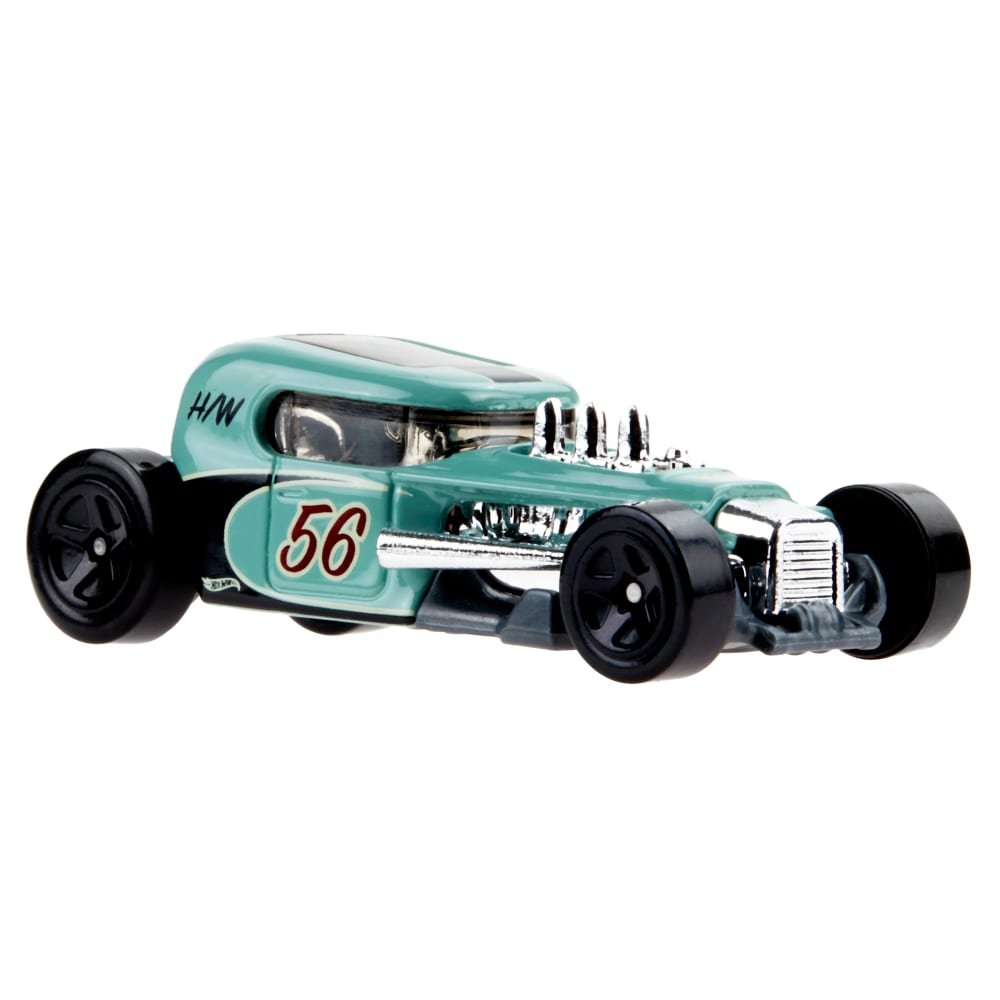 2022 Mod Rod: Image 5