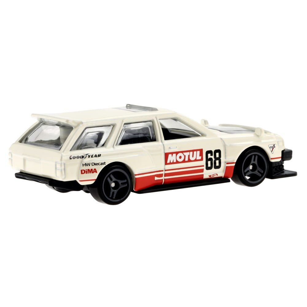 2022 Nissan Maxima Drift Car Beige: Image 7