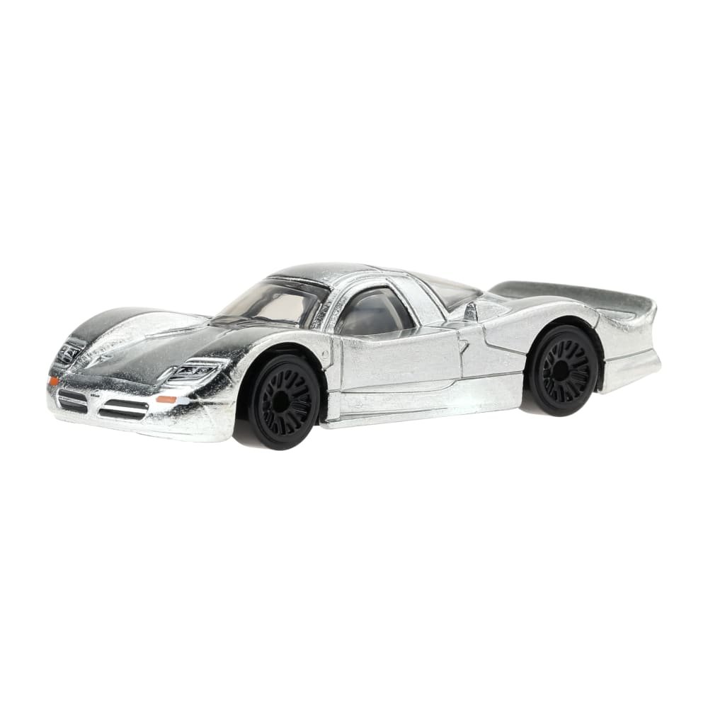 2022 Nissan R390 GT1 ZAMAC: Image 2