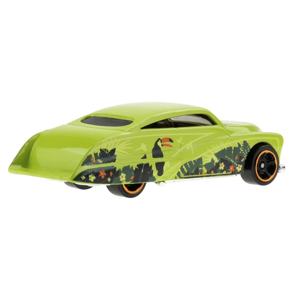 2022 Purple Passion Lime: Image 5