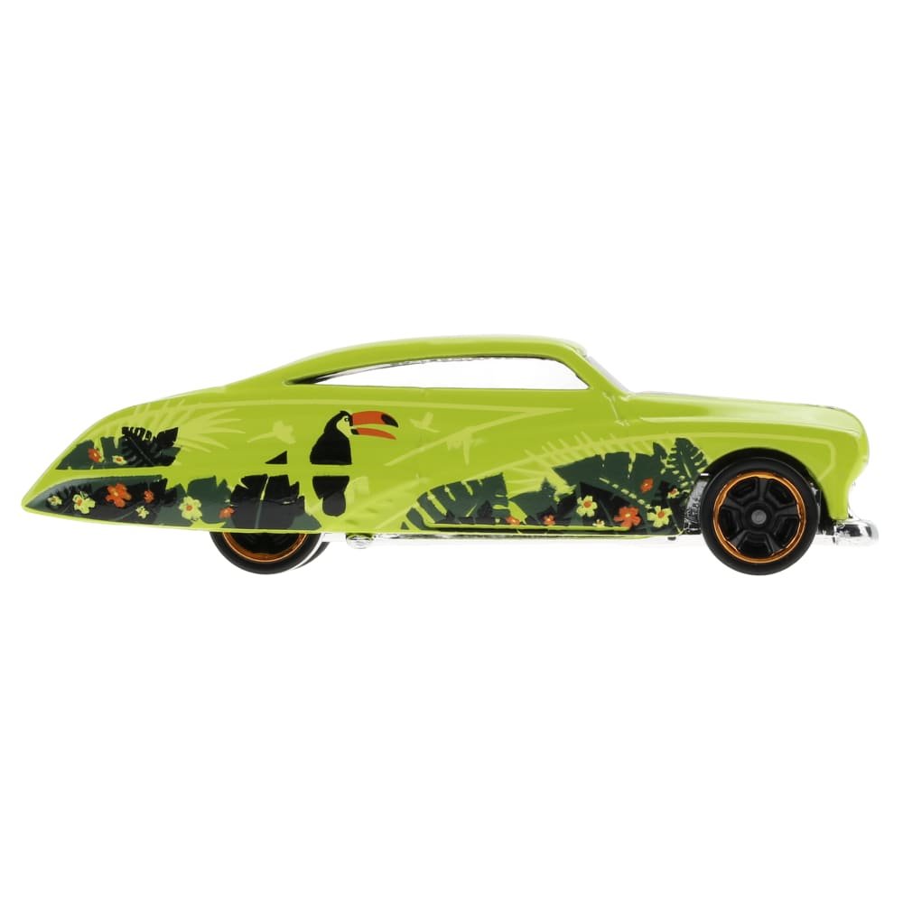 2022 Purple Passion Lime: Image 3