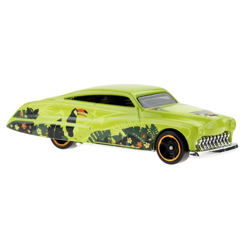 2022 Purple Passion Lime: Image 4
