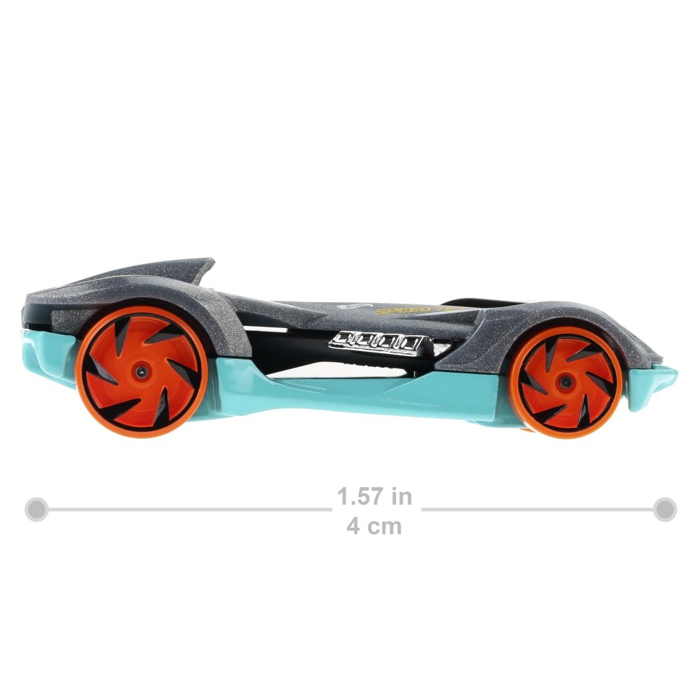 2022 Roadster Bite Grey: Image 6