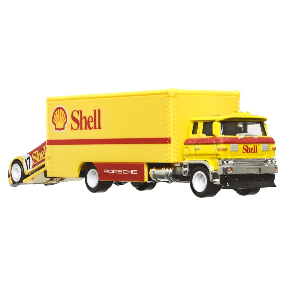 2022 Sakura Sprinter Yellow: Image 4