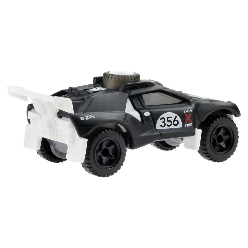 2022 Sand Burner Black: Image 5