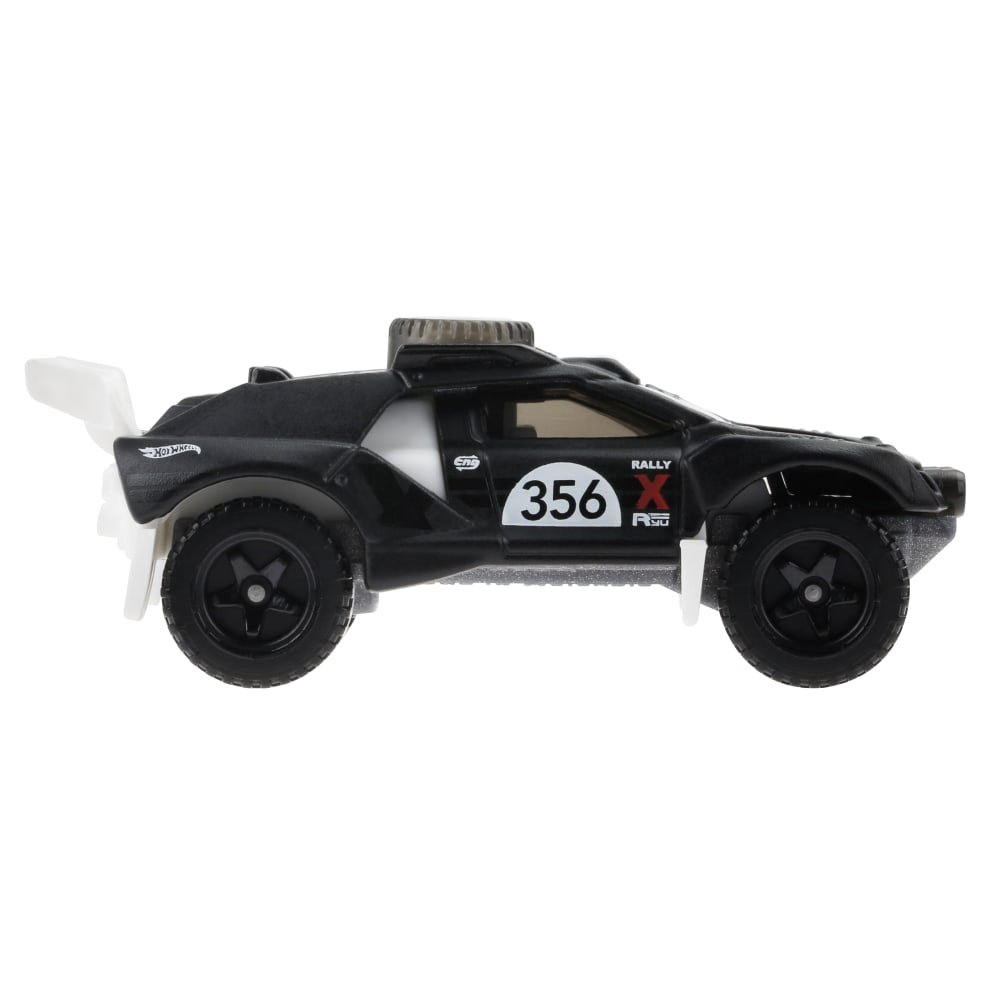 2022 Sand Burner Black: Image 6