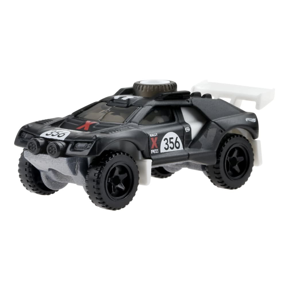 2022 Sand Burner Black: Image 4