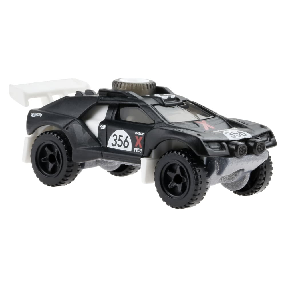 2022 Sand Burner Black: Image 7