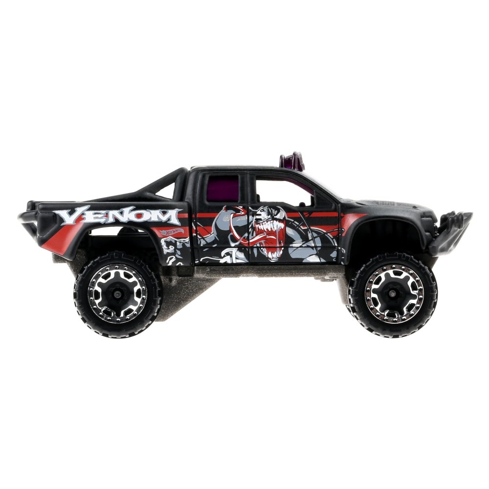 2022 Sandblaster Black: Image 5