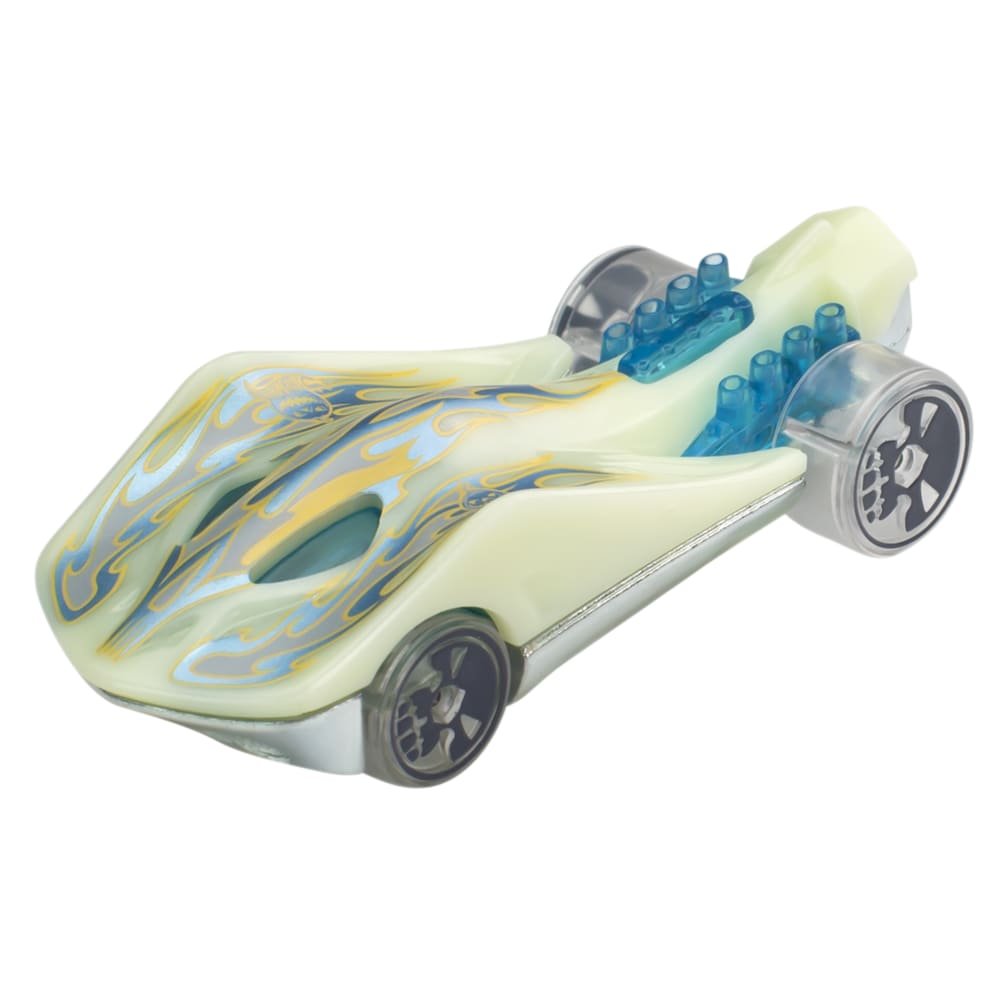2022 Super Stinger: Image 4
