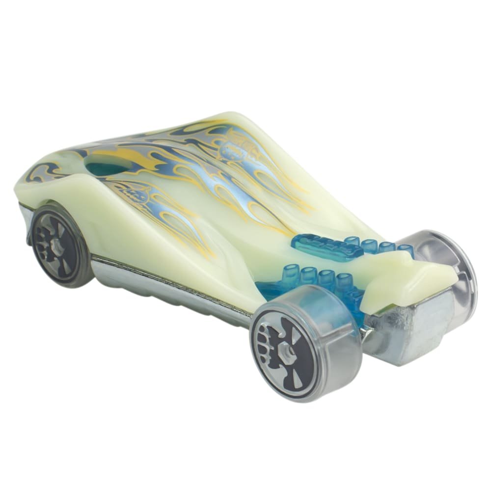 2022 Super Stinger: Image 3