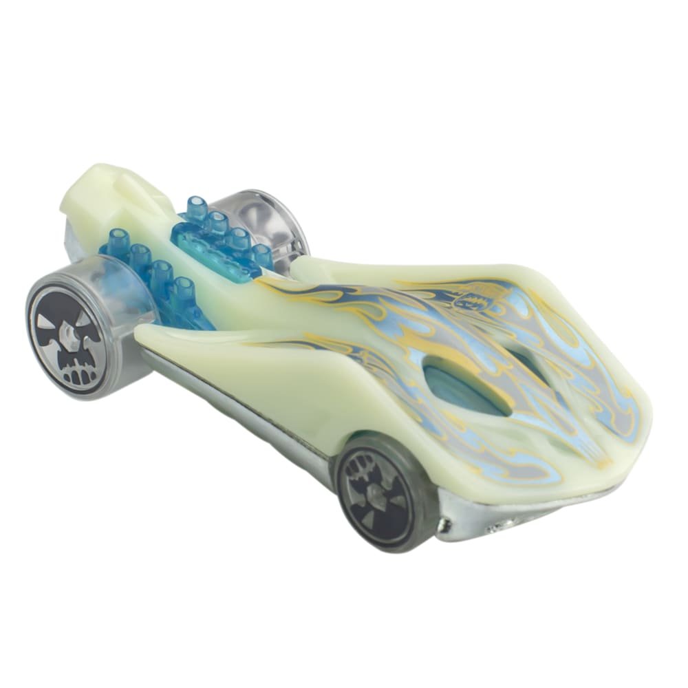 2022 Super Stinger: Image 2