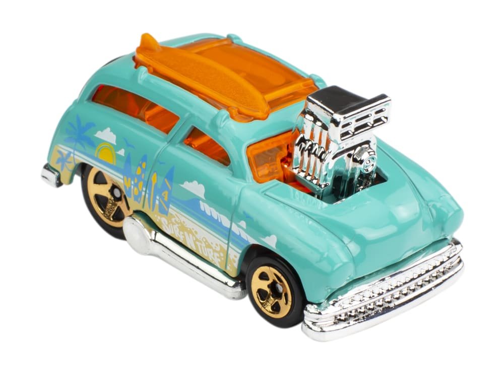 2022 Surf 'N Turf Green: Image 4
