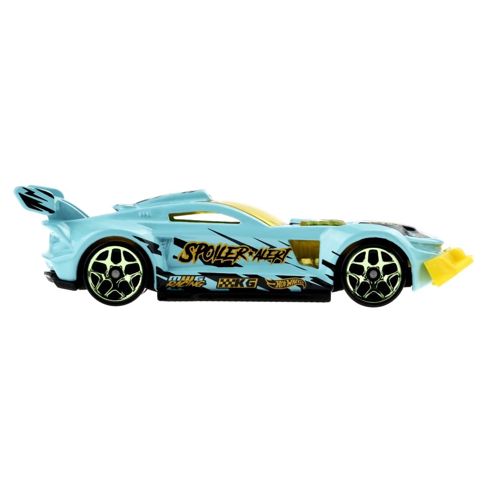 2022 Track Ripper Green: Image 6