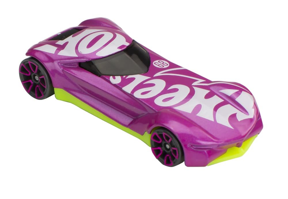 2022 Twin Mill Gen-E Pink: Image 4