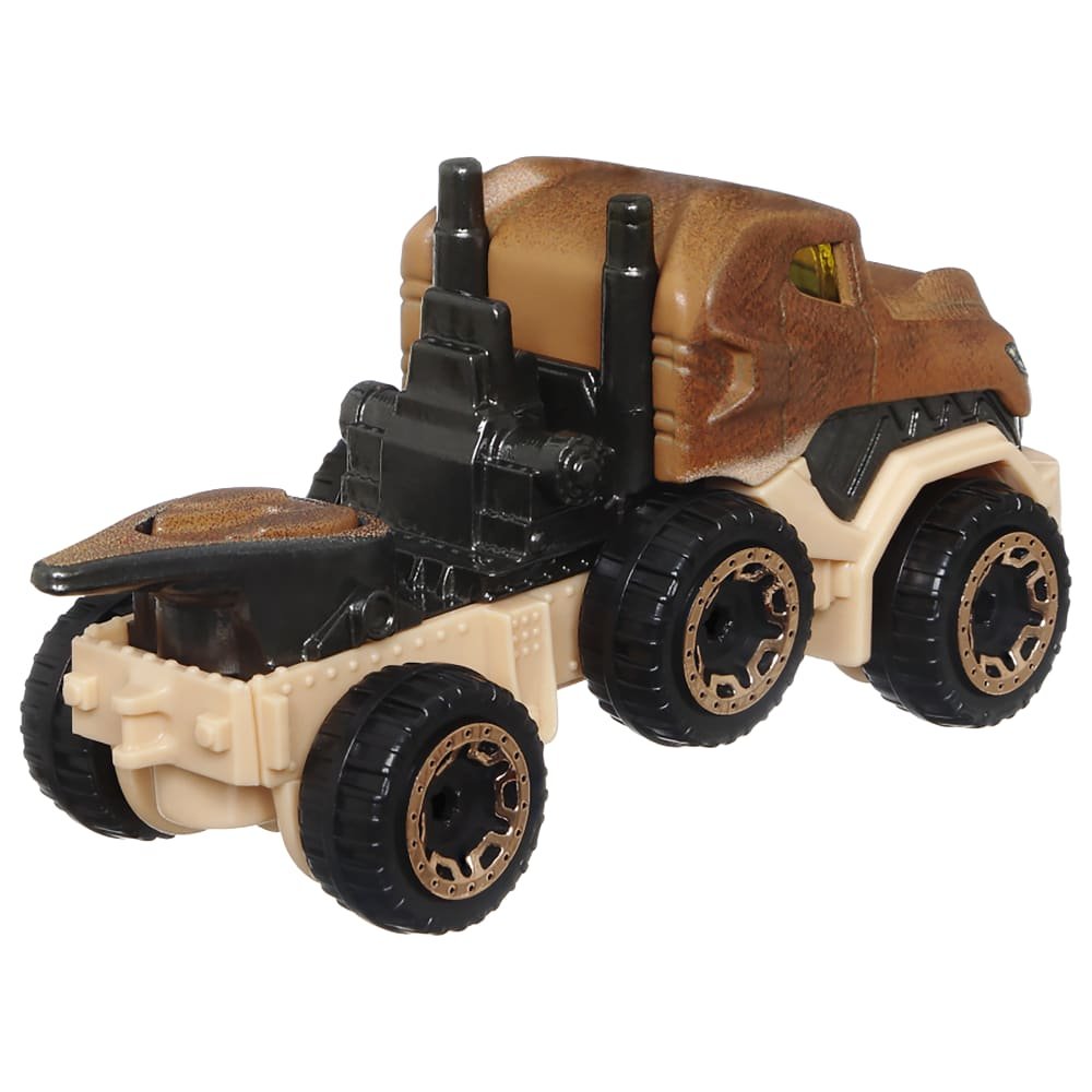 2022 Tyrannosaurus Rex Brown: Image 5