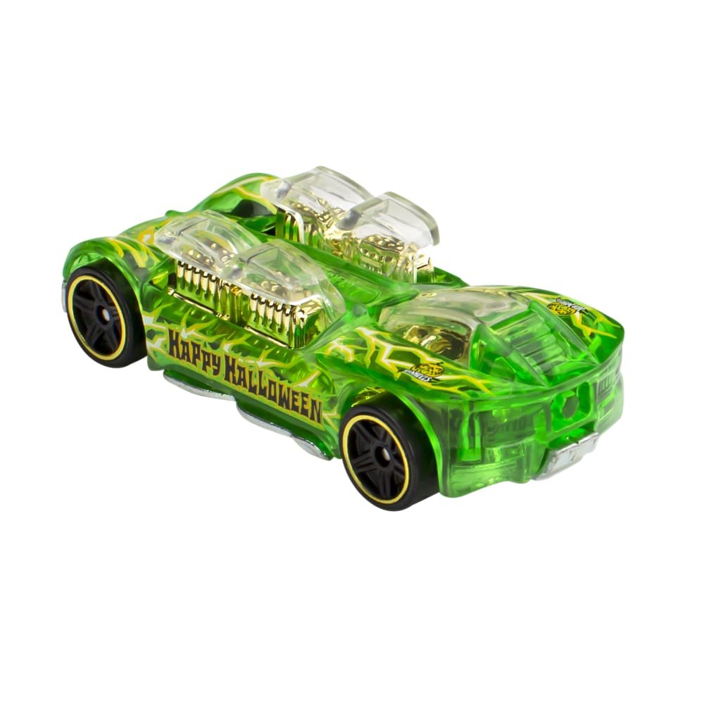 2022 What-4-2 Green: Image 2