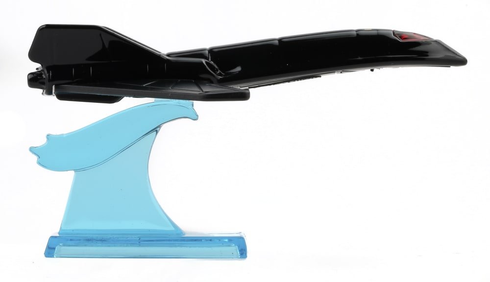 2022 X-Jet Black: Image 5