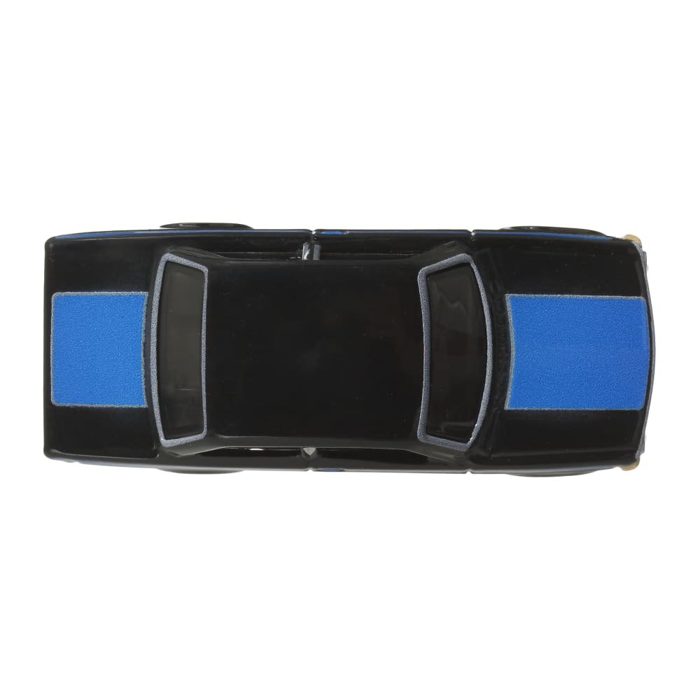 2024 73 Volvo 142 GL Black: Image 3