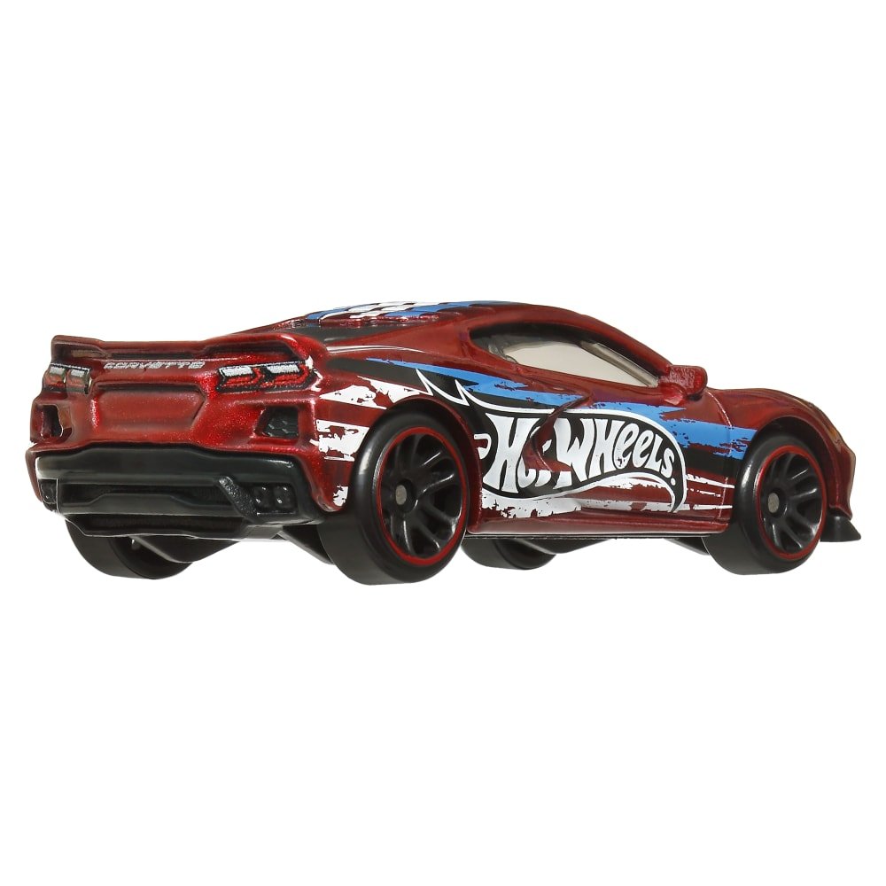 2024 2020 Corvette Other: Image 5