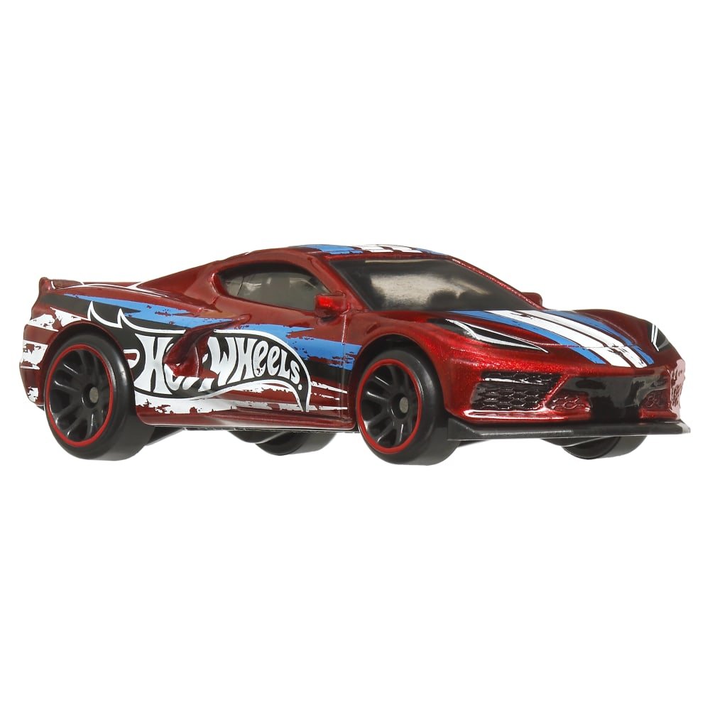 2024 2020 Corvette Other: Image 3