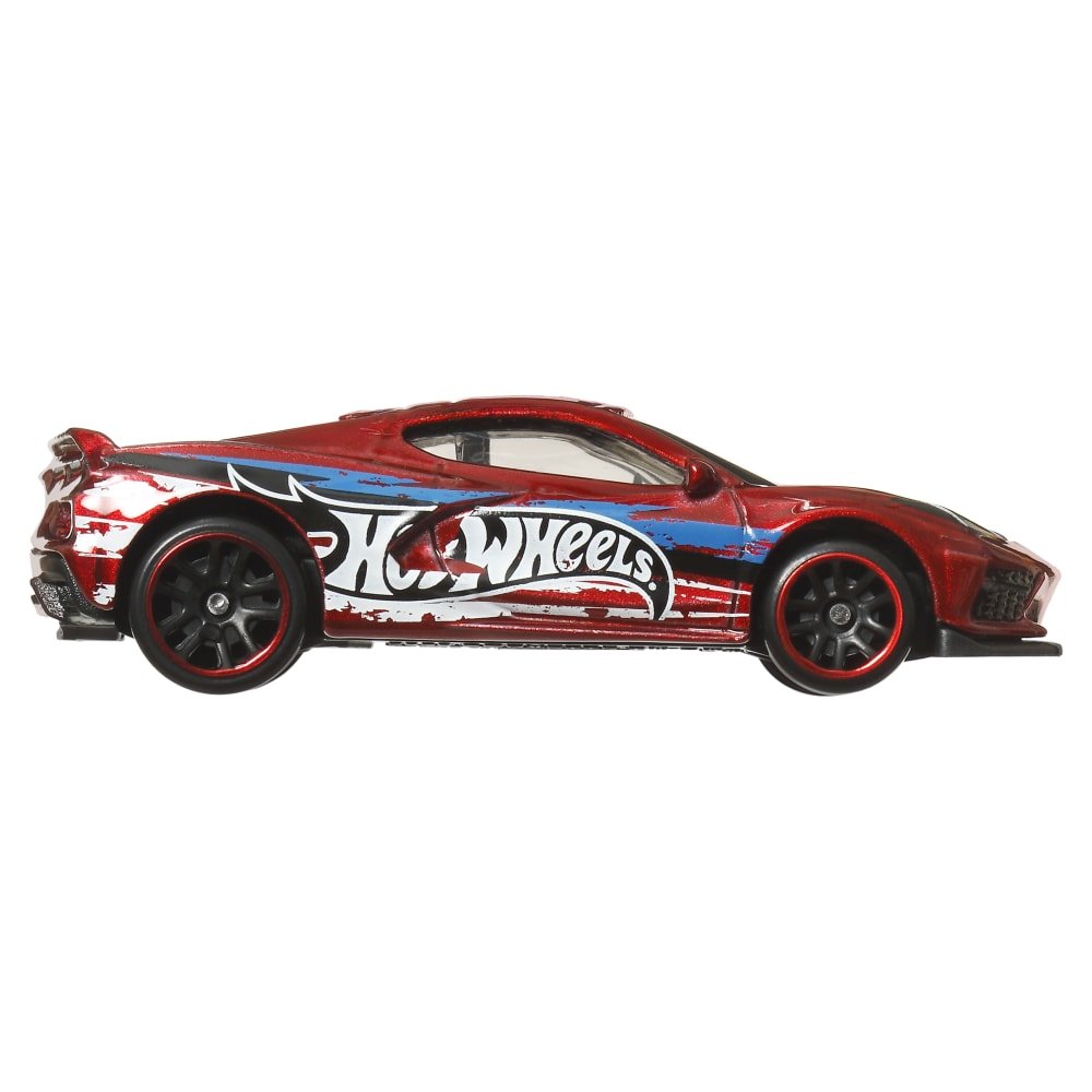 2024 2020 Corvette Other: Image 4