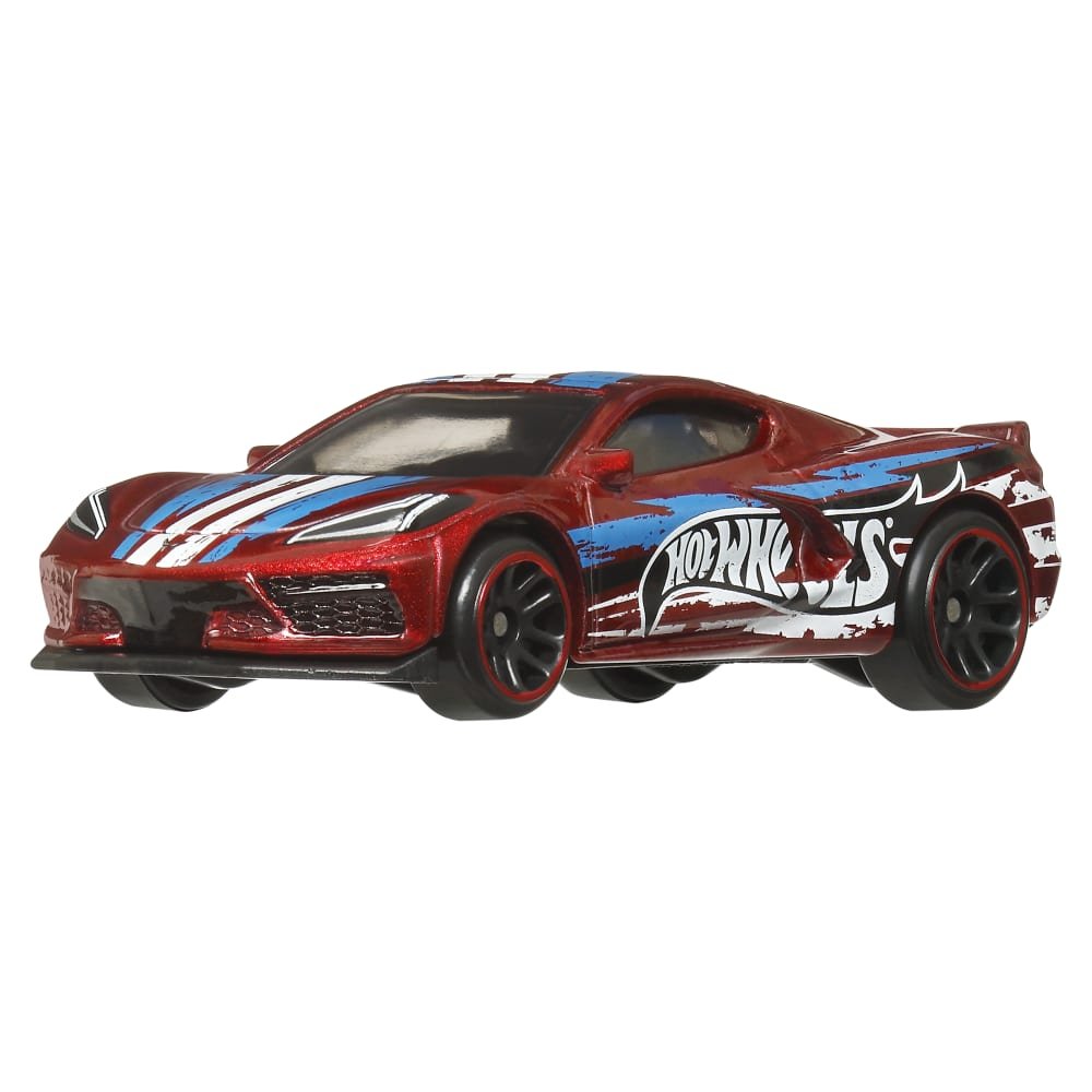 2024 2020 Corvette Other: Image 2