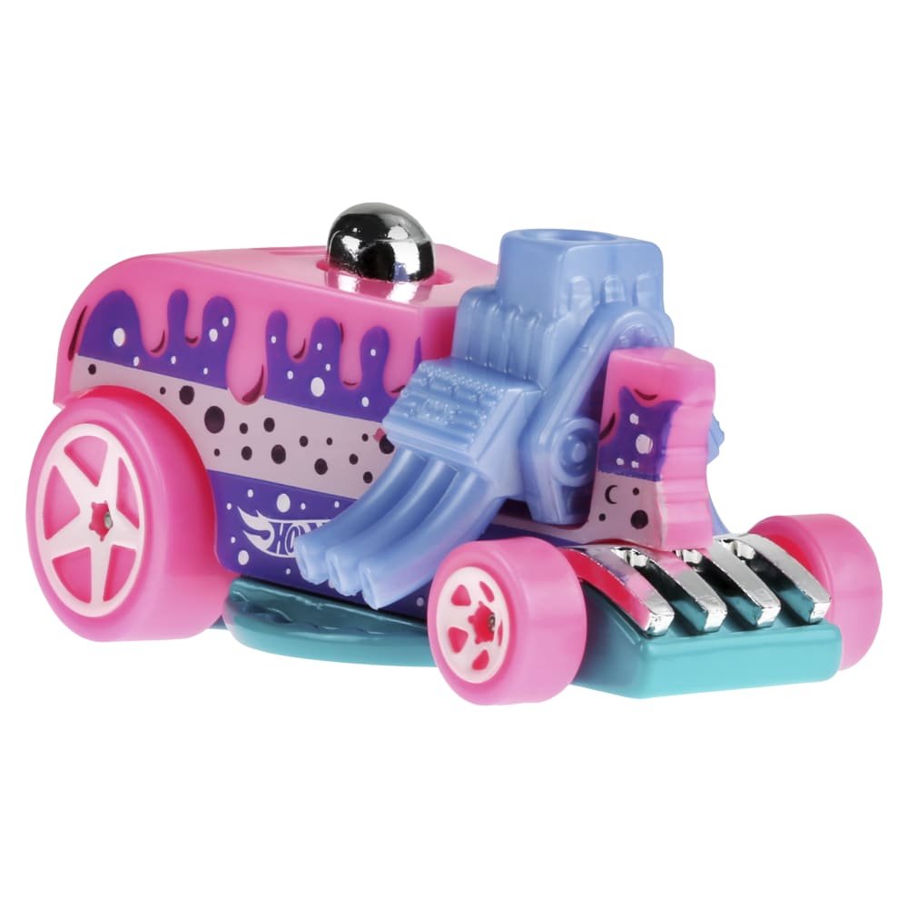 2024 Birthday Burner Pink: Image 5
