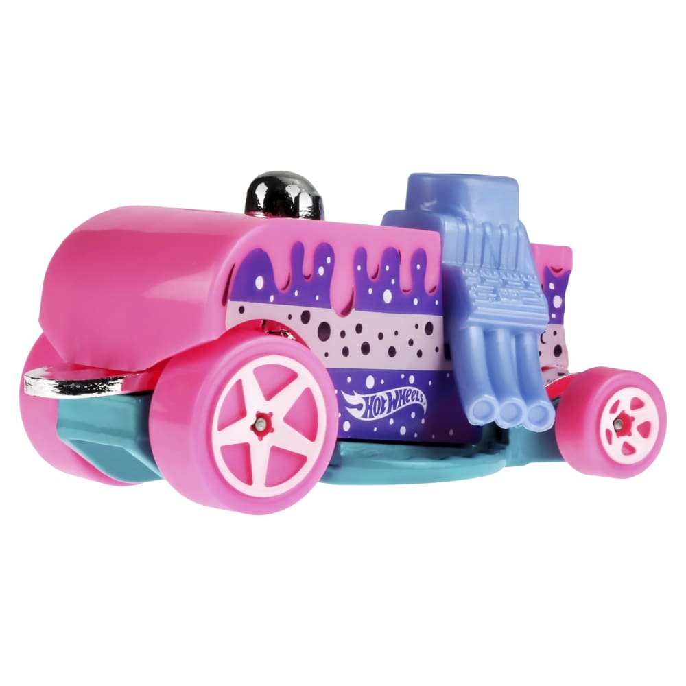 2024 Birthday Burner Pink: Image 6
