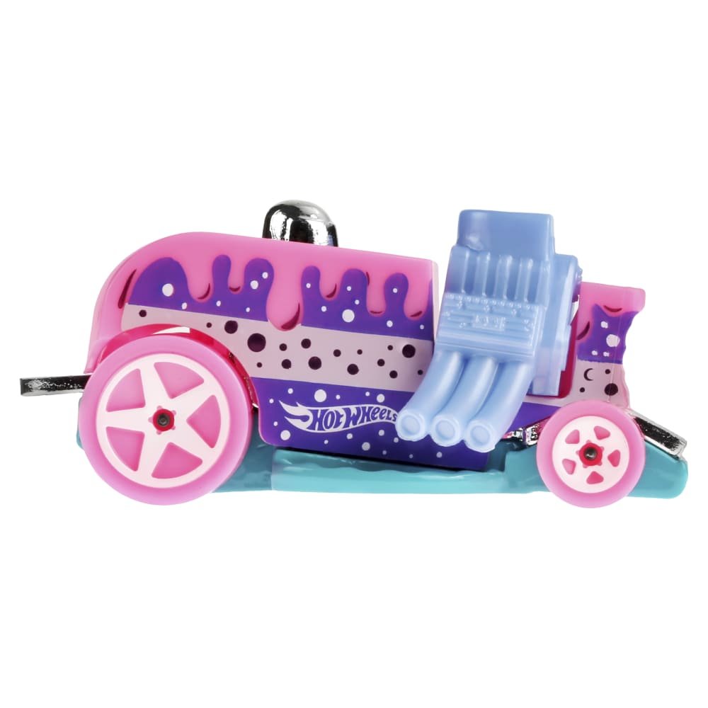 2024 Birthday Burner Pink: Image 4